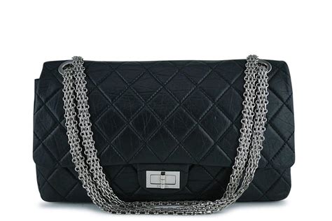 bag chanel lagerfeld